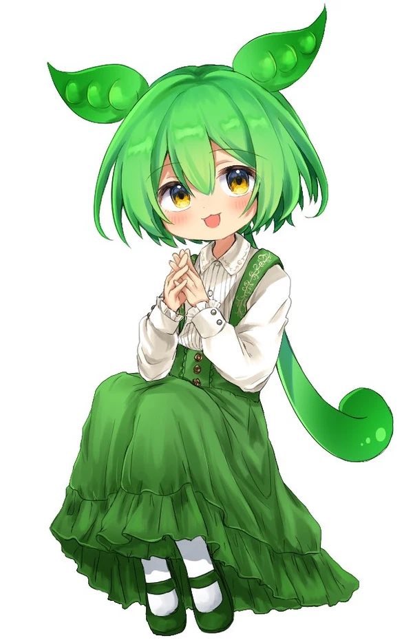 Posts with replies by あんず (@4nzuAme) / X Posts with replies by あんず (@4nzuAme) / X