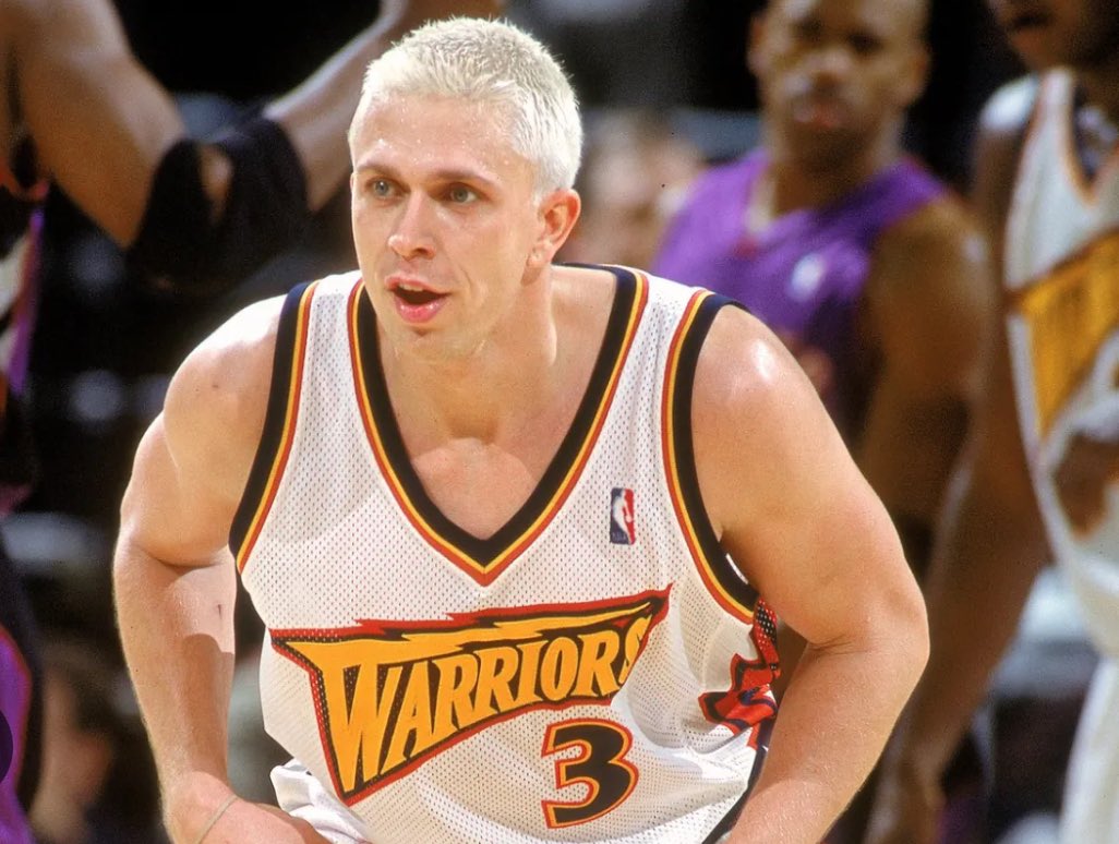 kyfry30's tweet photo. @NBAW0RLD24 Bob sura https://t.co/7fULQWXQRw