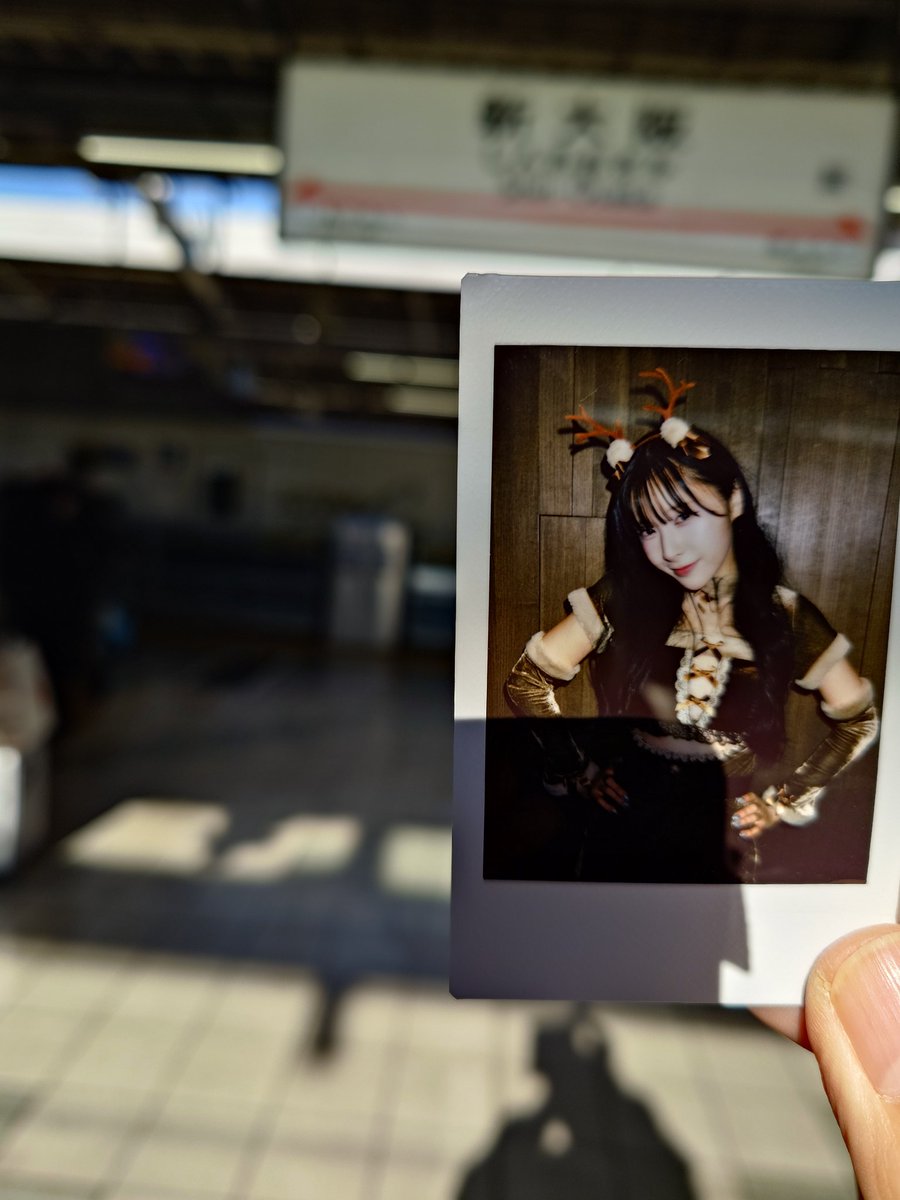 e82068918's tweet photo. ライブ楽しかった。 https://t.co/debpdaLhya