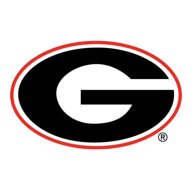 I am a proud Georgia girl #texasvsgeorgia #GABulldogs <a href="/GeorgiaFootball/">Georgia Football</a> ♥️♥️