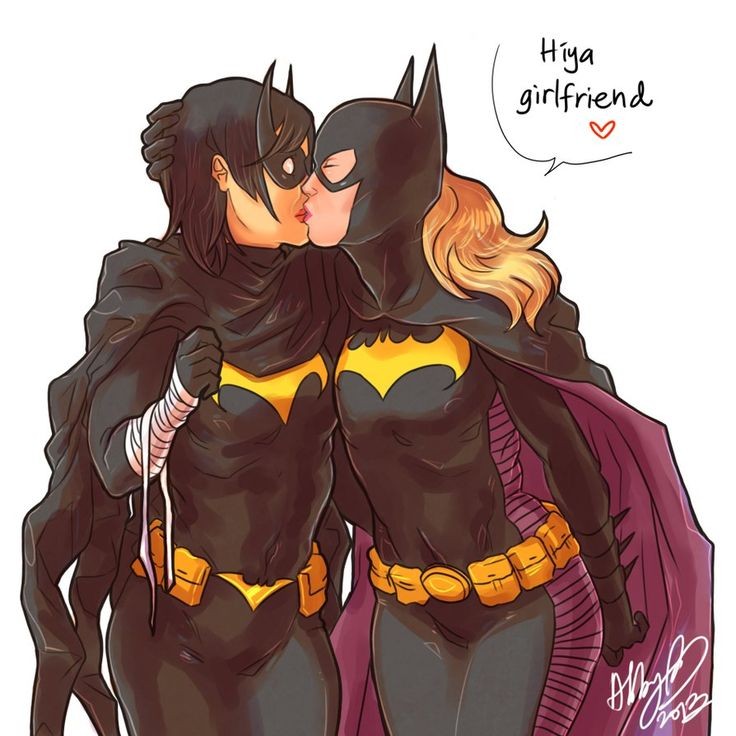 ⤿⋆.˚ 🦇 𝑺𝑻𝑬𝑷𝑯𝑨𝑵𝑰𝑬 𝑩𝑹𝑶𝑾𝑵 .ֶָ֢.౨ৎ˚₊‧ (@thepurplebatsy) on Twitter photo 