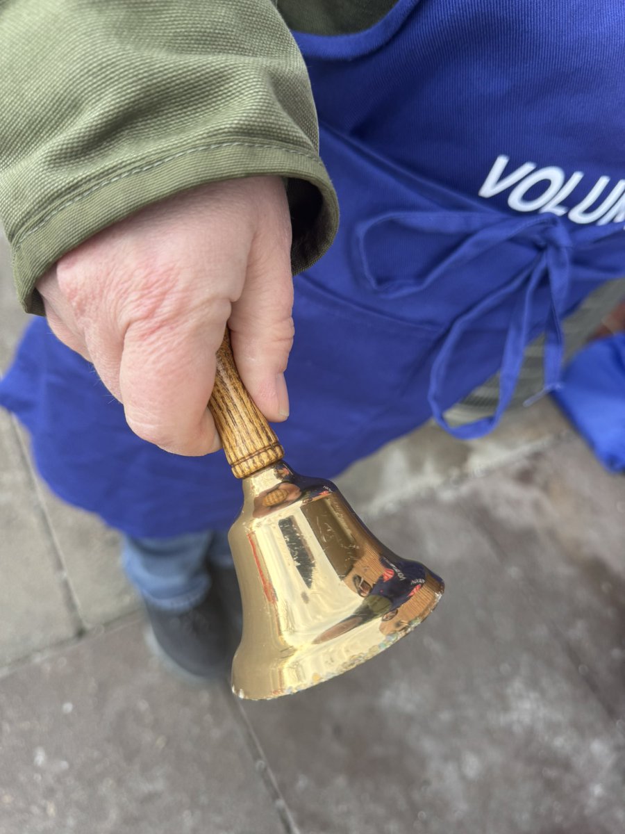 City Of Waterloo IA tweet media