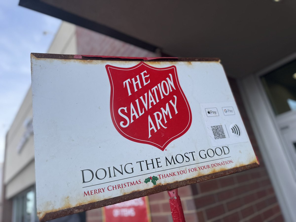 City Of Waterloo IA tweet media