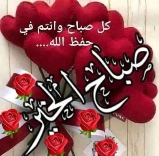 عبدالله الهندي (@abdullahkh80558) on Twitter photo 