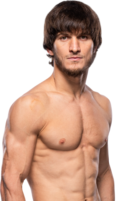 Leeww124's tweet photo. Movsar Evloev le gana a Aljamain Sterling por D.U

#ufc #ufc310 #mma https://t.co/fC2FRJCnAT