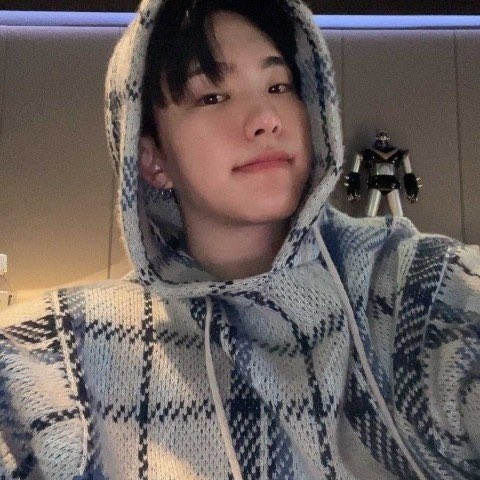 jihee0615_'s tweet photo. 나만의 별 ♡ https://t.co/HYI3uVs3vF
