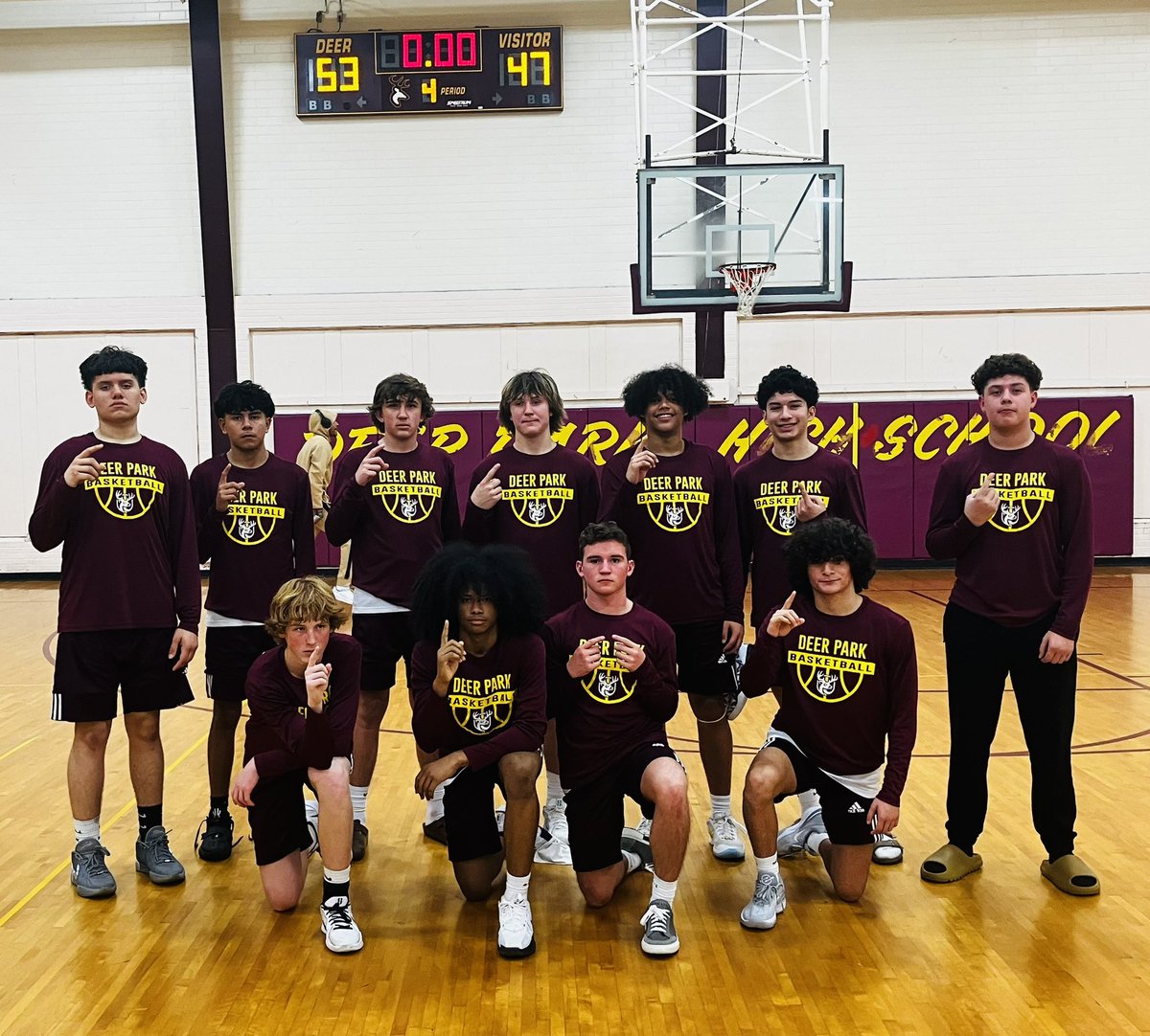 J.T. Fletcher tweet media