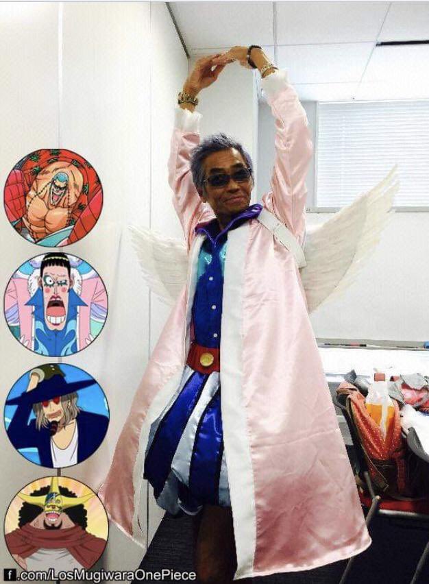 nicovelvets's tweet photo. kazuki yao the absolute LEGEND that you are!!!!!!! we love you forever 🤍 https://t.co/Qum1lX8lNS