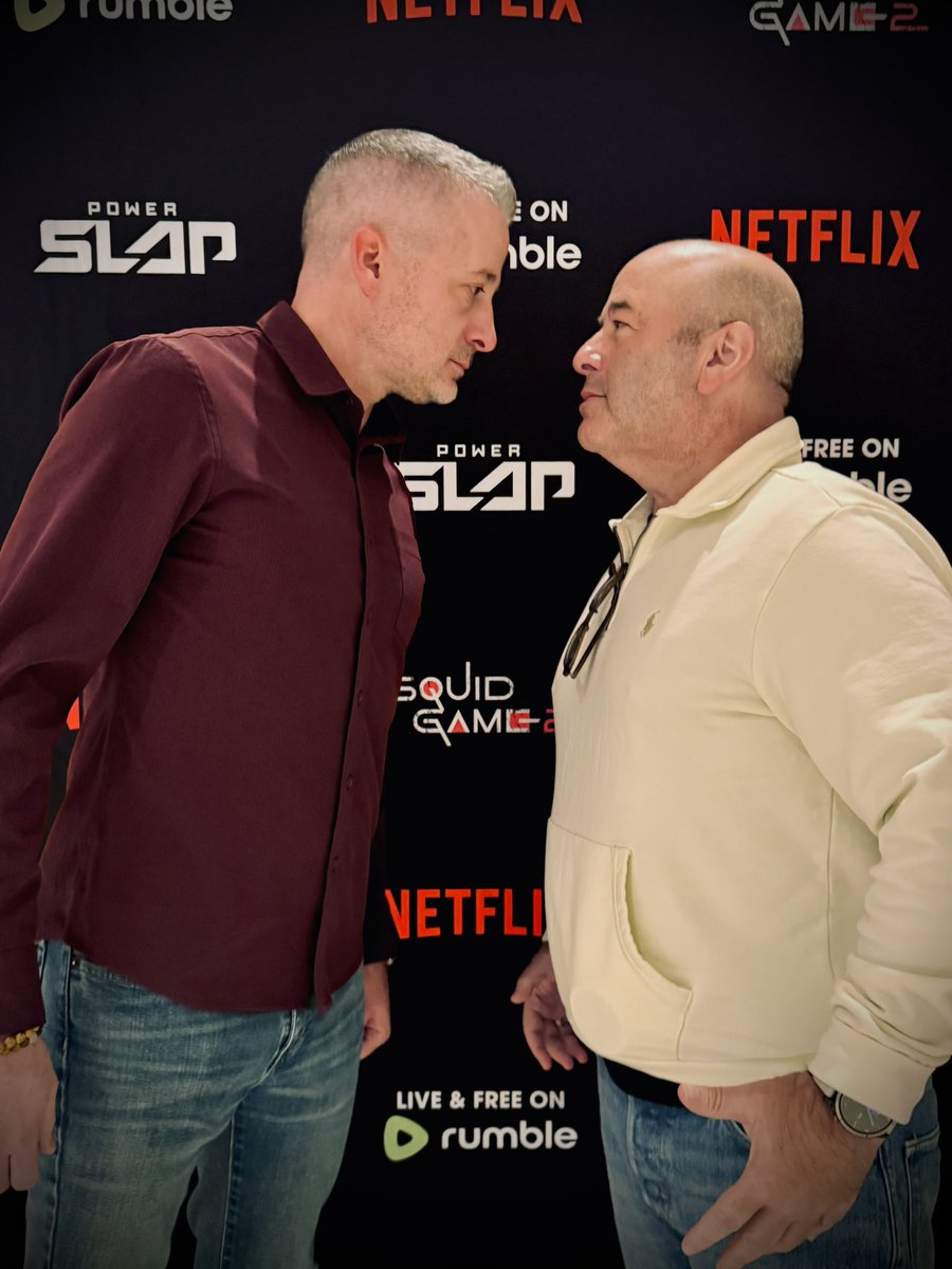 Anthony Stich 🏄‍♂️ #MrPurple tweet media