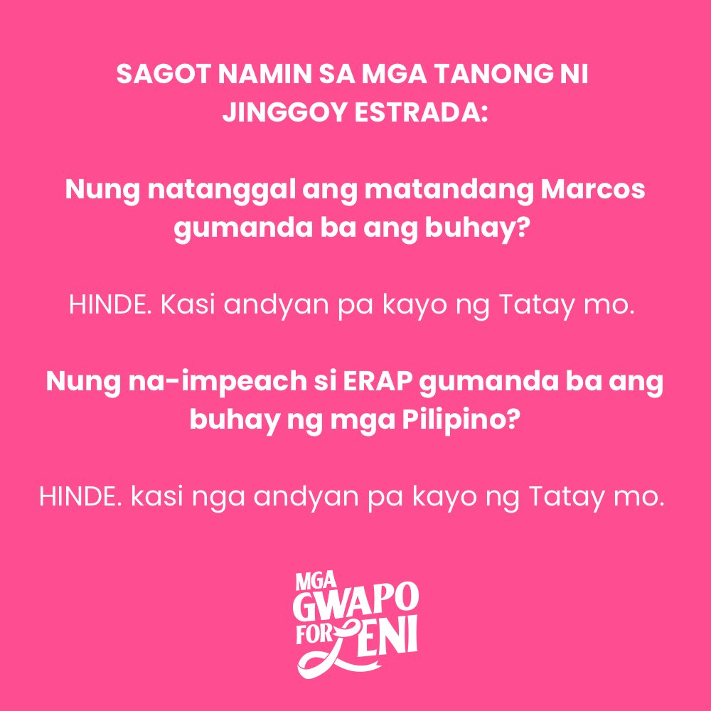 PampagodVibes's tweet photo. https://t.co/HHw6mmAN1l