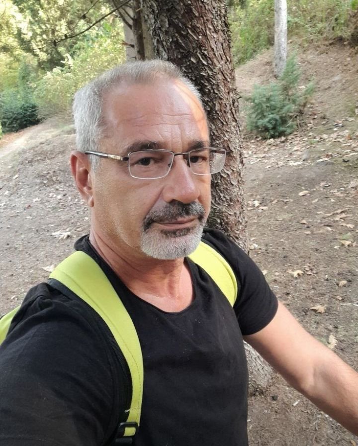 sugardaddyJames (@james7431386282) on Twitter photo 