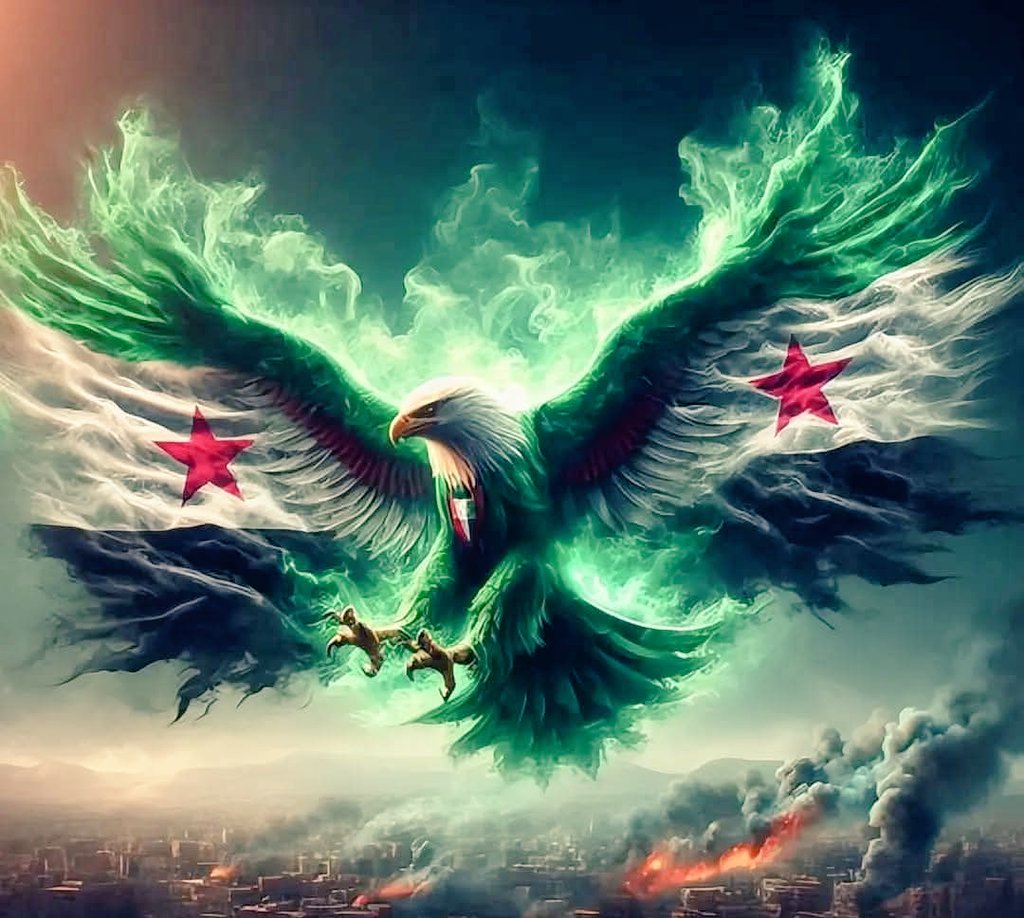 الحمدلله حمدًا يليق بجلال وجهك وعظيم سلطانك 
انتهى عصر الجبابرة...  هرمنا من أجل  هذه اللحظات التاريخية 
رحم الله الشهداء ونسأل الله السلامة للجميع