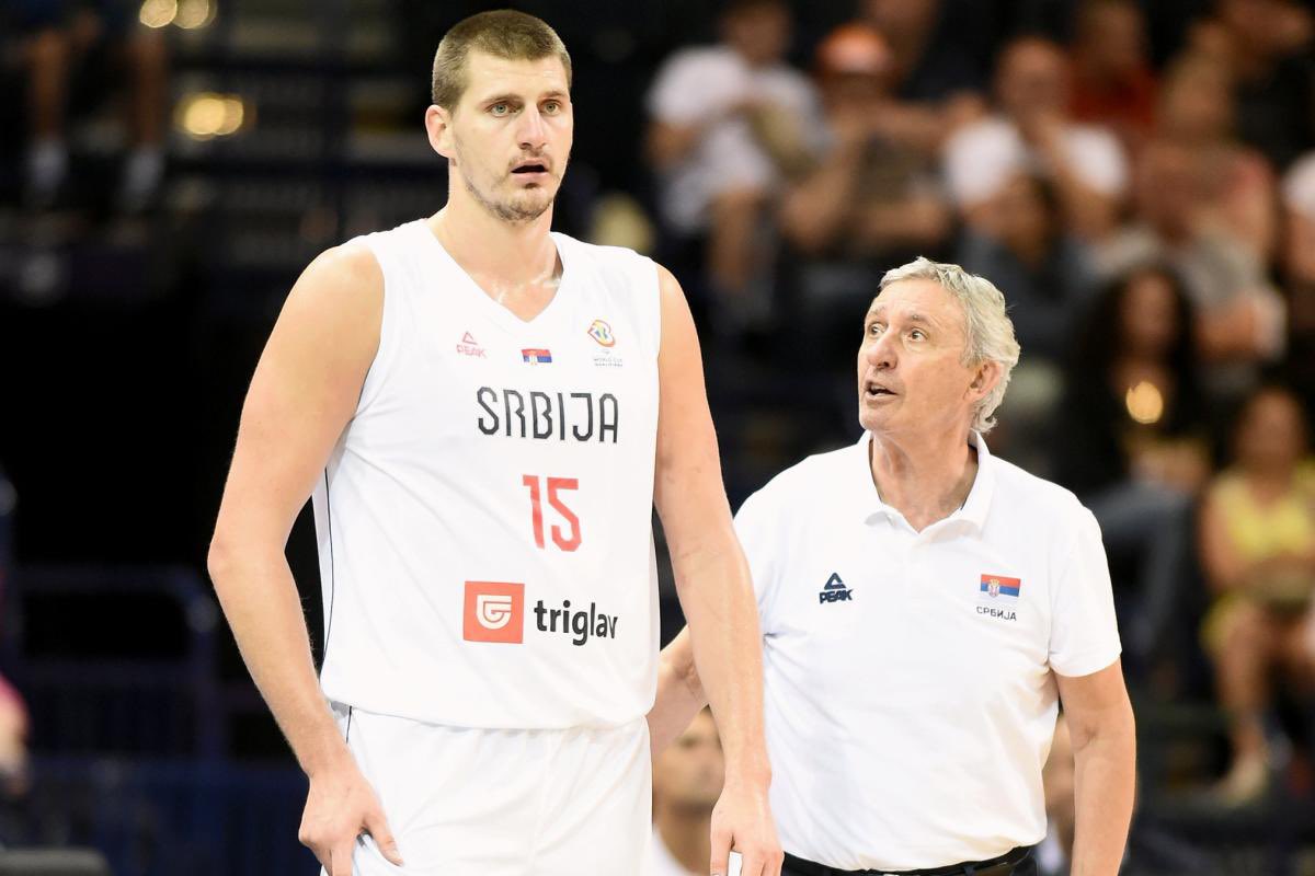 Lily Rhomberg tweet media