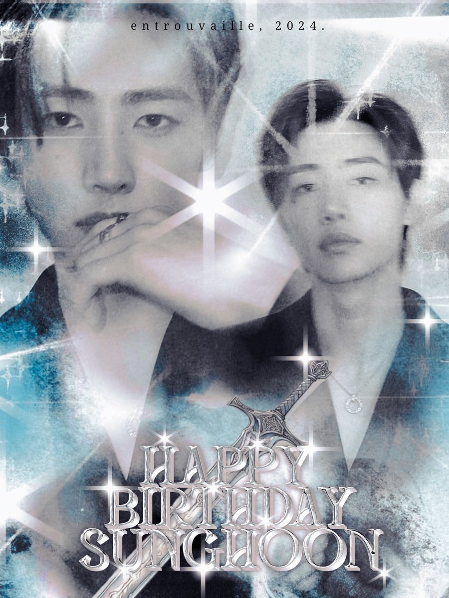 Happy Birthday to a man who blends grace and strength, elegance and power. May this special day bring you all the joy and love you deserve. Here's to another year of soaring heights and shining bright. Wishing you a year filled with love, laughter, and countless, our Ice Prince.