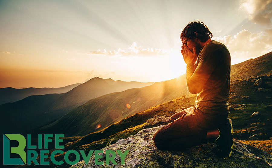 liferecoveryg's tweet image. 6 Powerful Prayers for Recovery - bit.ly/49n7Qw3 #LifeRecovery