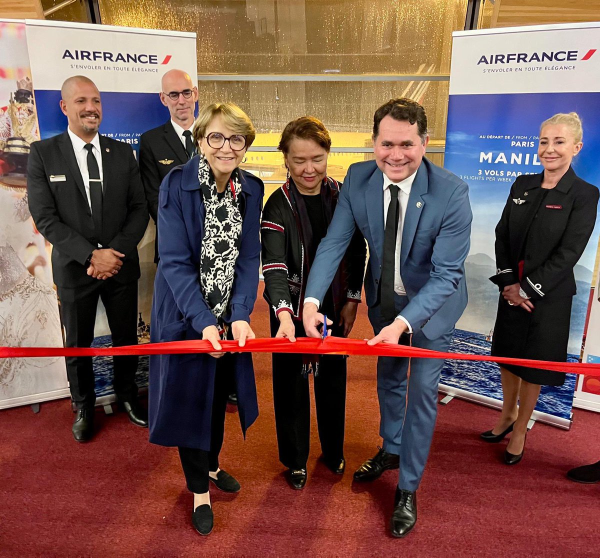 air plus news tweet media