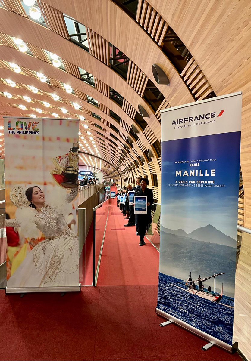 air plus news tweet media