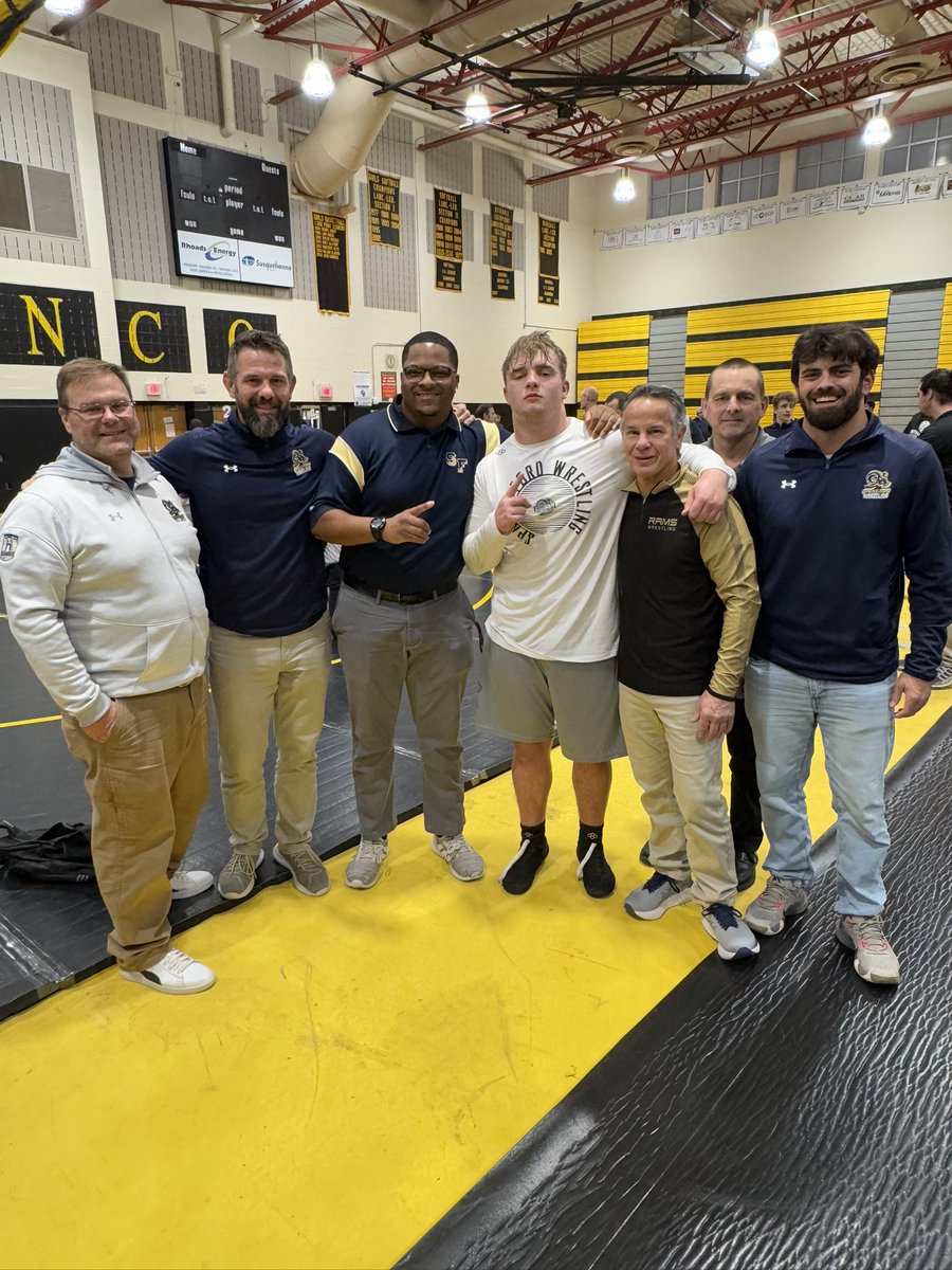 ar_hudak's tweet image. Great 1 st place win for HWT @connor_hudak at the Solanco Mule Classic 2024. Thank U to all the coaches for your support. @WrestlingSf @BUWBIGDOGG #wrestling #Wrestlers #SolancoMule