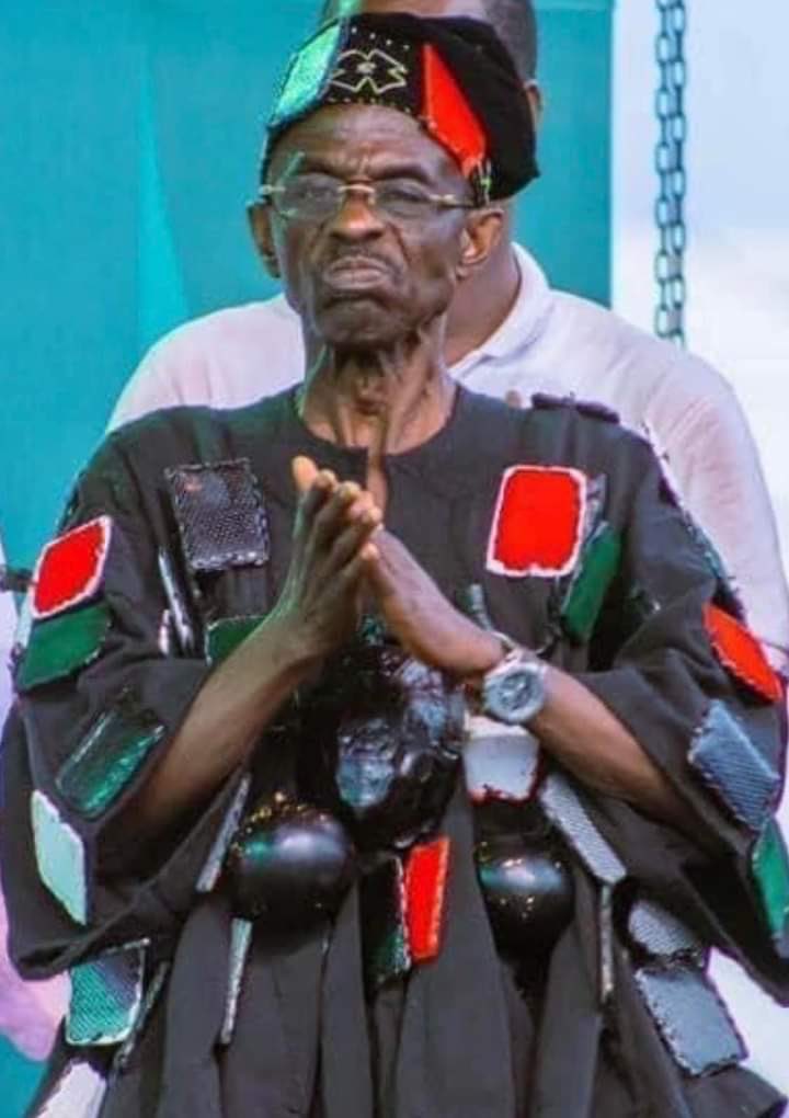 GiovaniCaleb's tweet image. 