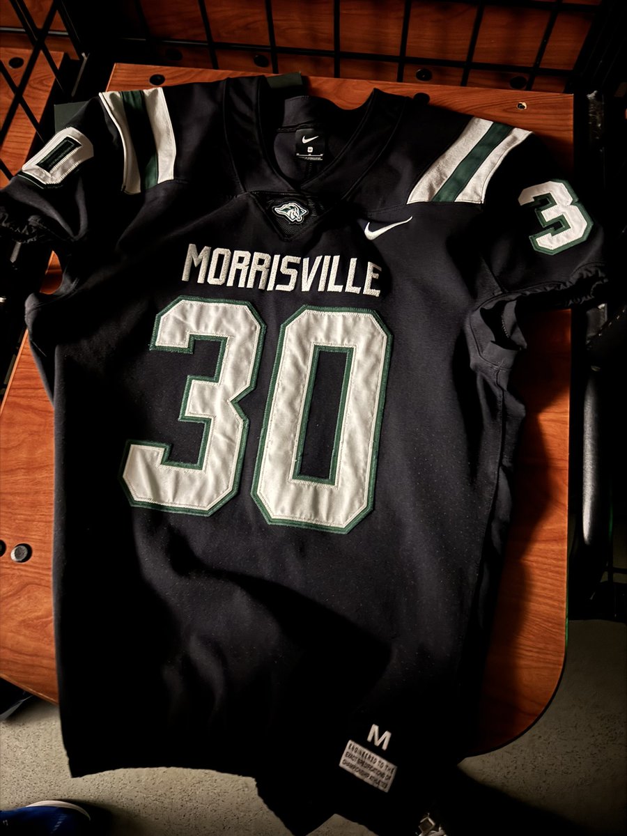 BrendanGriffey12 tweet media