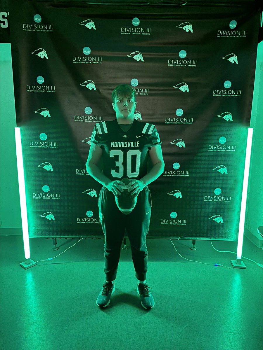 BrendanGriffey12 tweet media