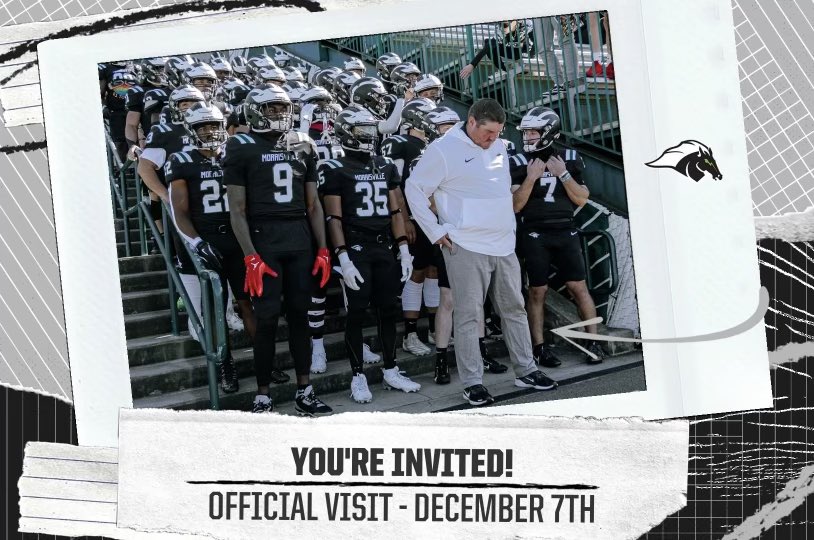 BrendanGriffey12 tweet media