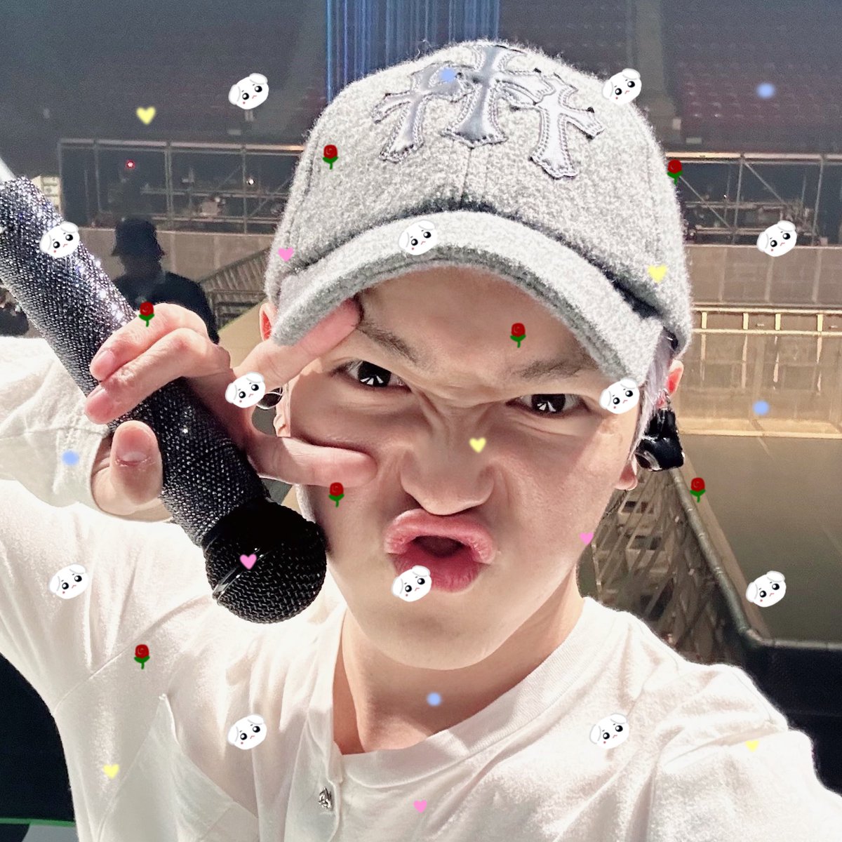jhtyxoxo's tweet photo. 🍙 Tyongya png 🍙

Pls rt &amp; fav before use / 🌹

#태용 #TAEYONG #แทยง https://t.co/7jGCSsS7OI