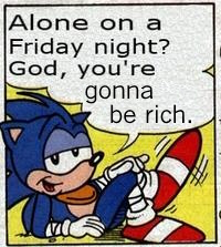 So far the only #CryptoFightNight worth watching was <a href="/tickerBITCOINbb/">James Slammeron aka MORE LIGHT | $BITCOIN ‡ 🟦🟨🟥</a> v <a href="/BenArmstrongsX/">The BitBoy</a>. I feel comfy sleeping on my bag. The ticker is $BITCOIN.