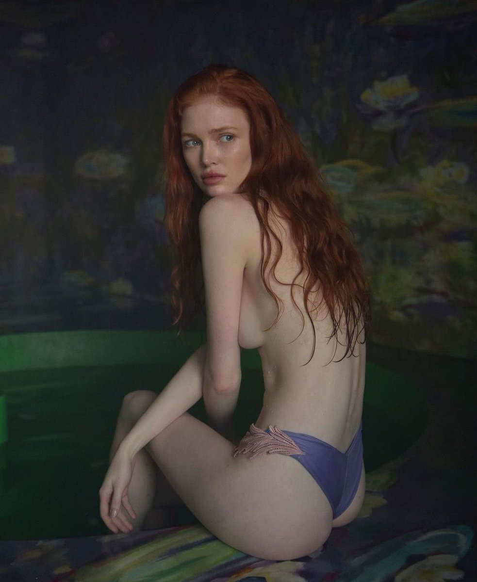 ᅠ
ᅠ
ᅠ
ᅠ
ᅠ
ᅠ
ᅠ
ᅠ • • •   𝑵𝒐 𝒔𝒊𝒆𝒏𝒕𝒐 𝒏𝒂' 𝒄𝒖𝒂𝒏𝒅𝒐 𝒕𝒆 𝒃𝒆𝒔𝒐
              𝑻𝒖 𝒍𝒐 𝒉𝒂𝒔 𝒏𝒐𝒕𝒂𝒅𝒐 𝒄𝒐𝒏𝒕𝒊𝒈𝒐 𝒚𝒂 𝒏𝒊
             𝑴𝒆 𝒆𝒙𝒑𝒓𝒆𝒔𝒐...
ᅠ
ᅠ
ᅠ
ᅠ
ᅠ
ᅠ
ᅠ
ᅠ