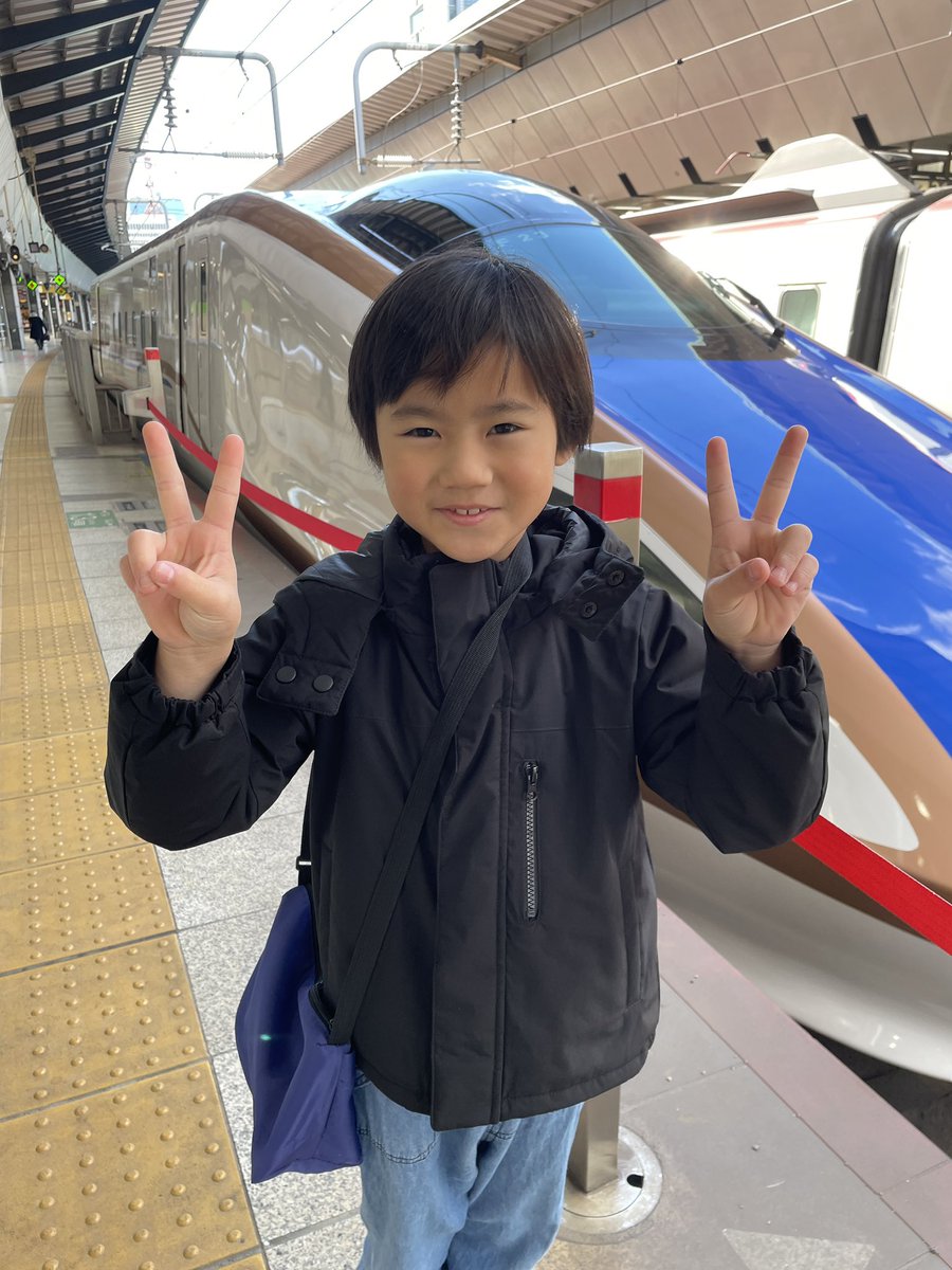 蒲焼さん太郎