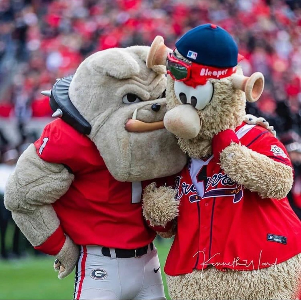 pst pst pst Texas isn’t back pst pst pst