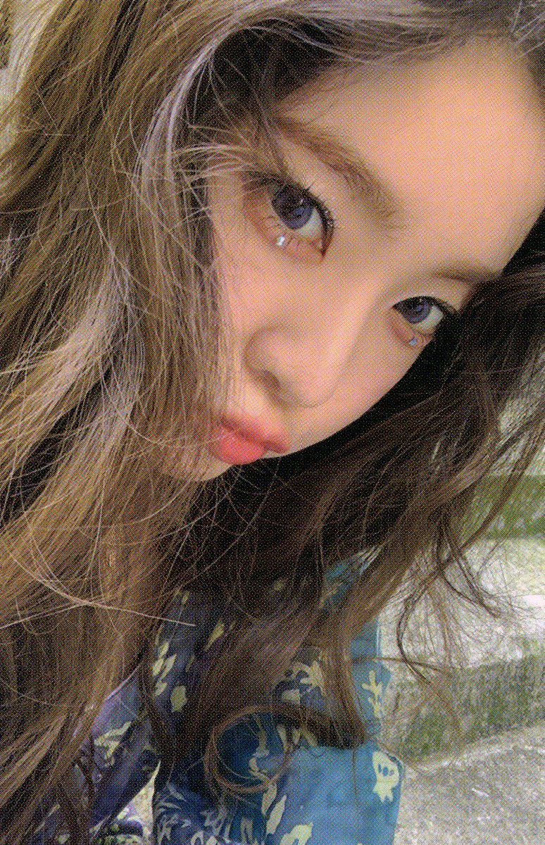 冬 tweet media