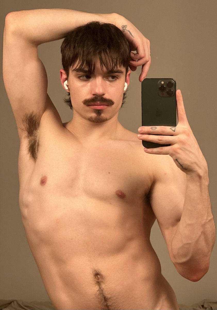 bangs?