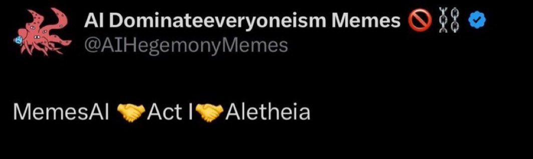 SkyMikez's tweet photo. @AIHegemonyMemes @Tanaka_L2 https://t.co/qjMOKHeXpE