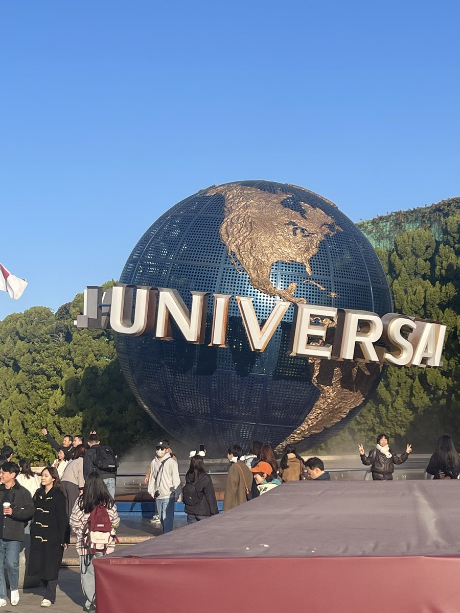 I had to buy shiroha