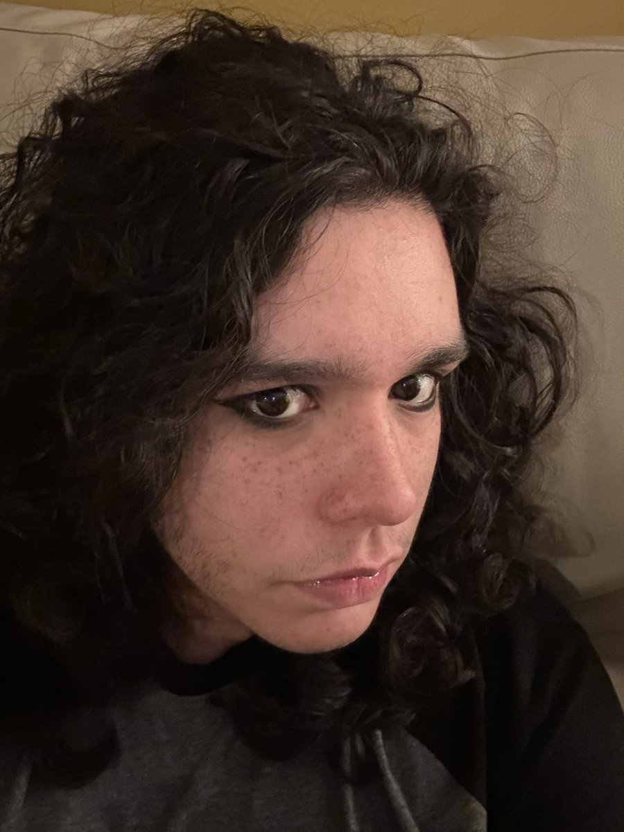 atomic 🐝 tweet media