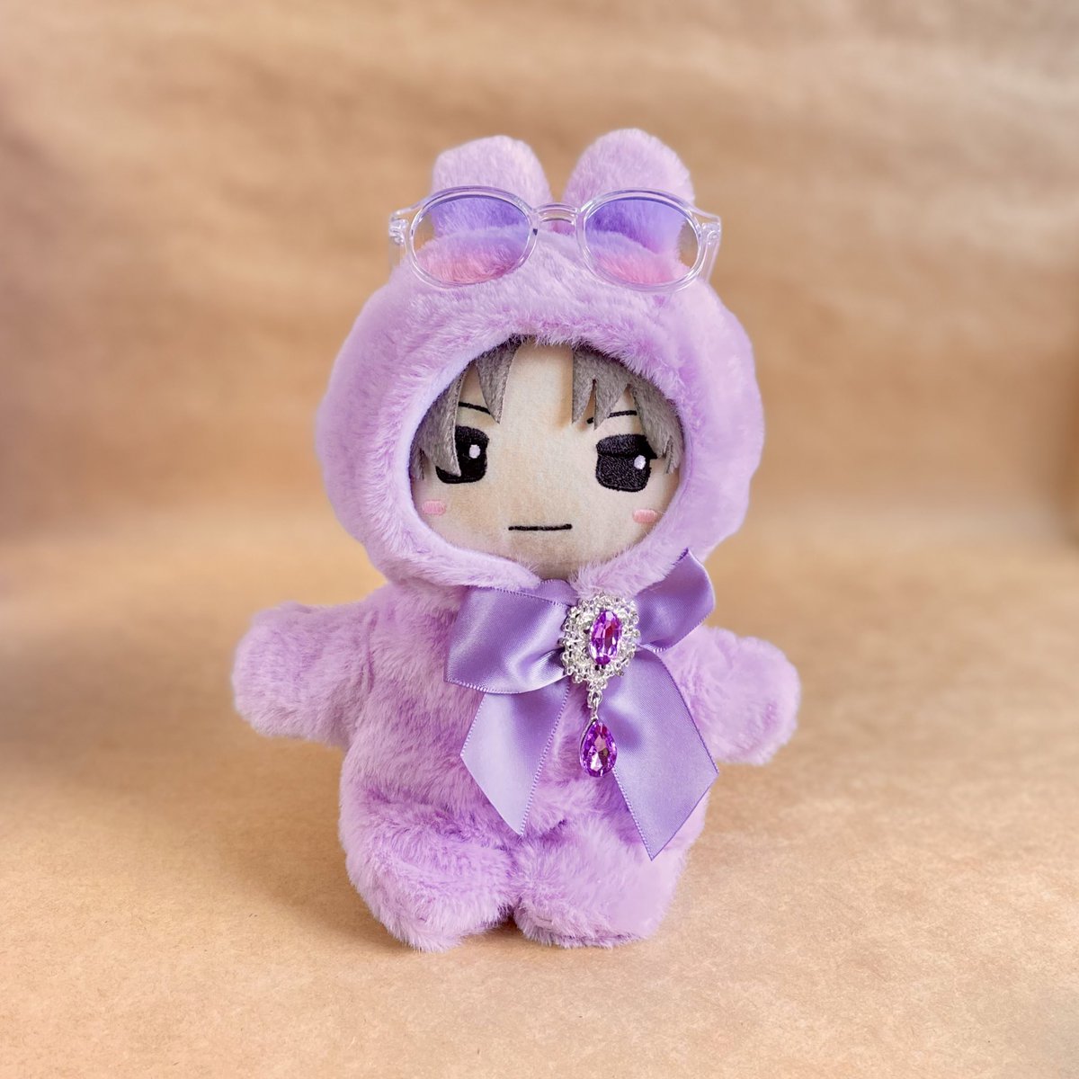 KEE ぐるみ　うさぎさん KEE ぐるみ うさぎさん KEE ぐるみ うさぎさん 【公式通販】