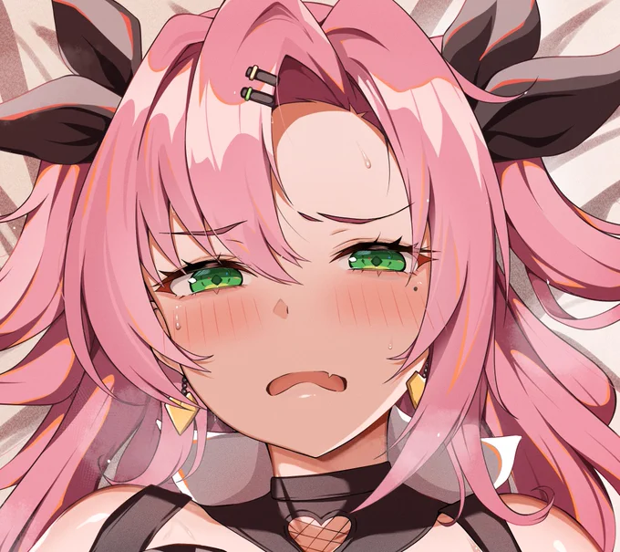 おファンボ投稿しました! 対よろです 
