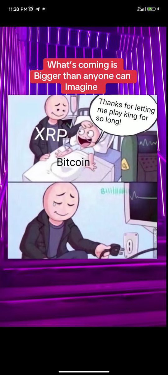 FireDragonXRP's tweet photo. Have a Great Sunday #XRPArmy  💯🙌🏼😊 https://t.co/bbLG29EQYY