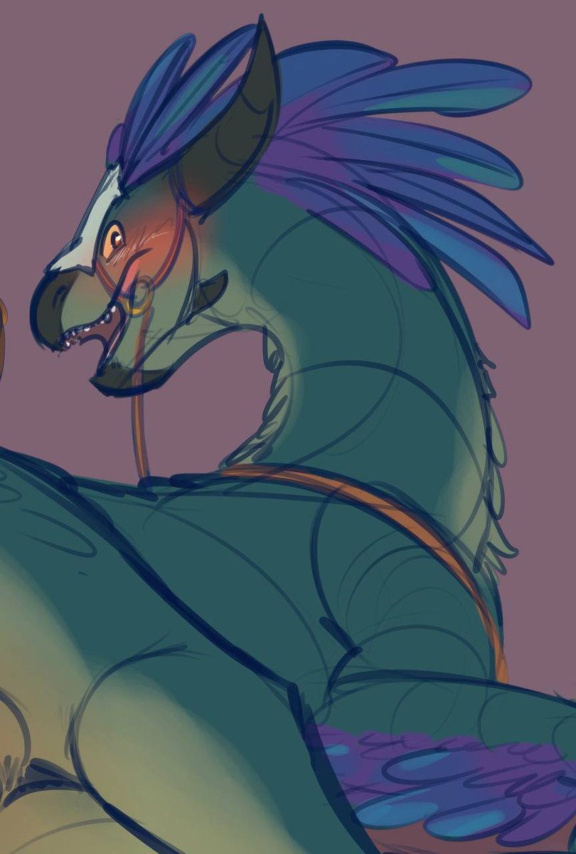 darkenstardragon.bsky.social tweet media