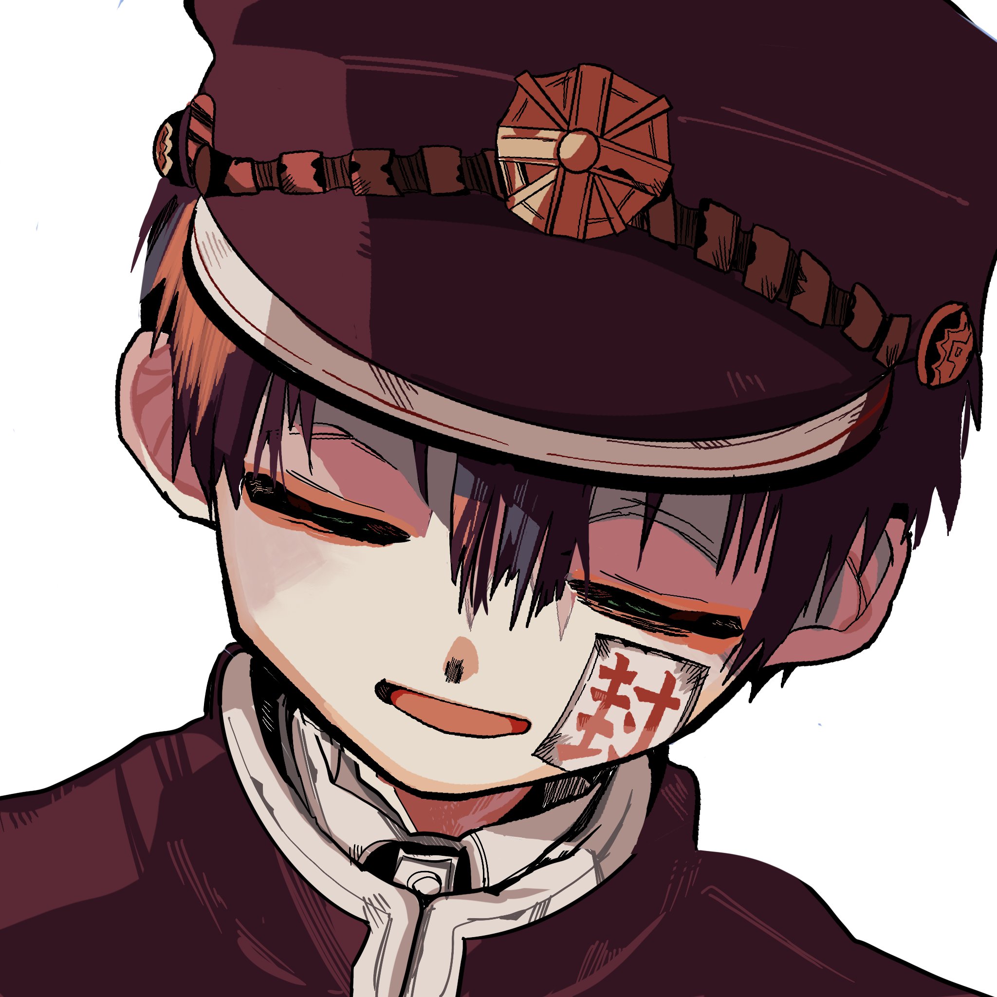 けんぴ様 芋けんぴ (@KENpi_00_) / X