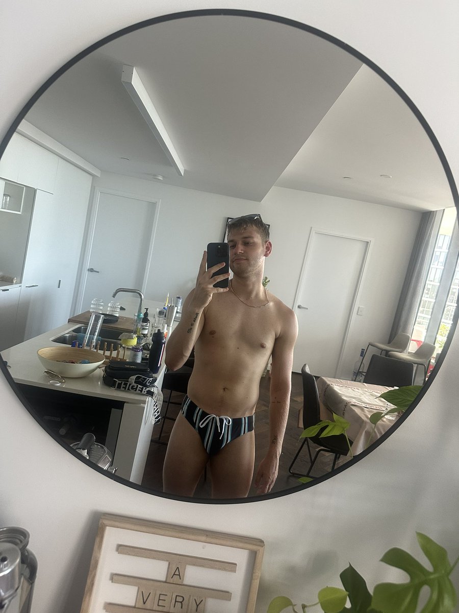 Sun and pool are keeping me alive rn