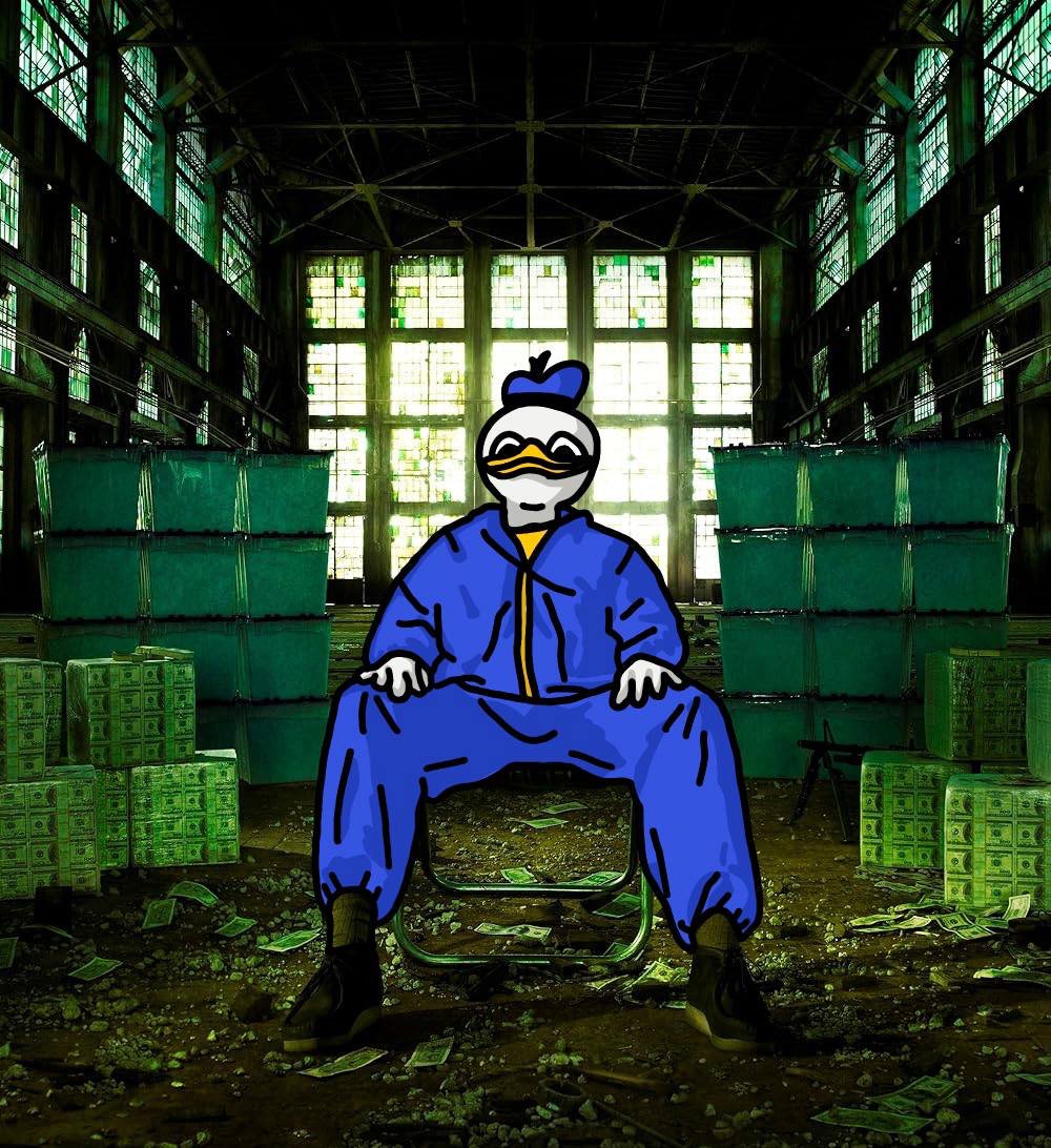 kingprodi's tweet photo. Quants 3/3 say $DOLAN will send to $70M in the next 9 days.

$250M in January. https://t.co/u9oUxf2Pas
