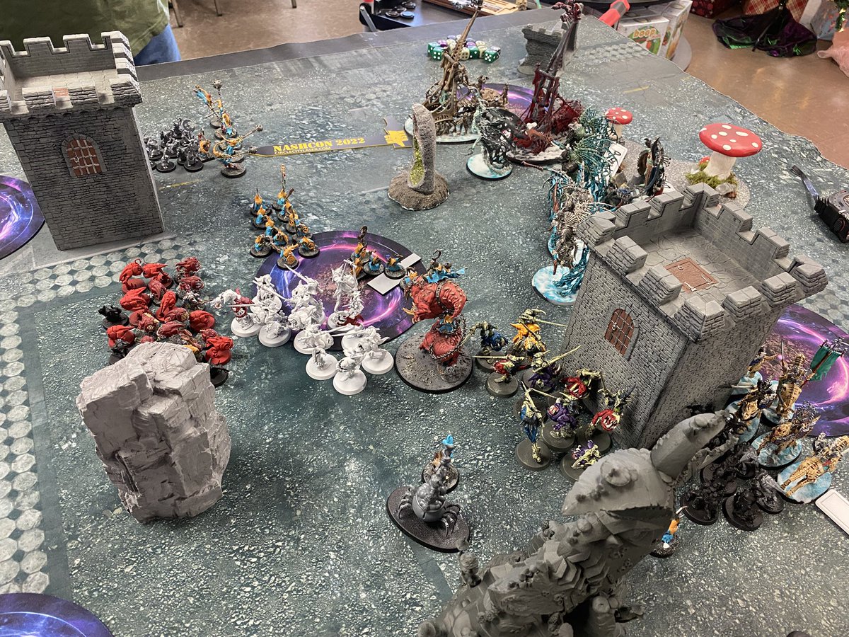 Tommy Miklos tweet media