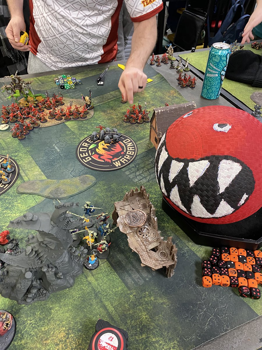 Tommy Miklos tweet media