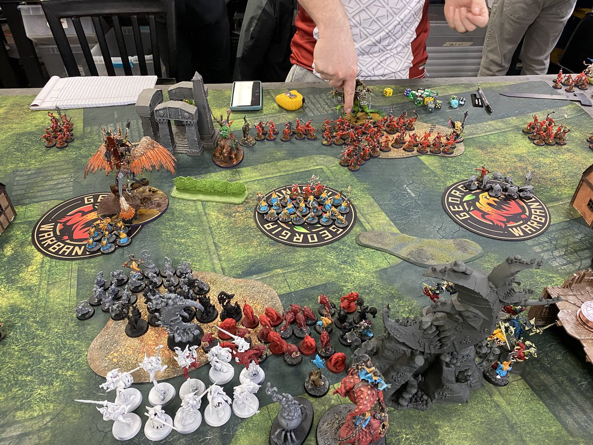 Tommy Miklos tweet media