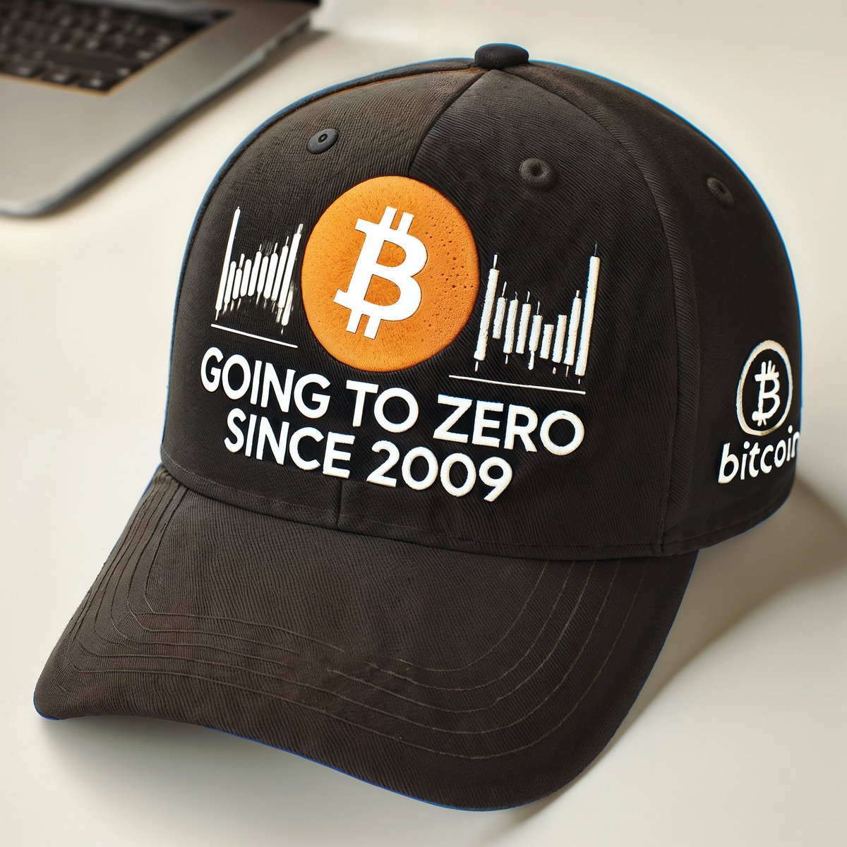 sagecodemaster's tweet photo. … in style 🚀 https://t.co/TZwJZcRV2Q