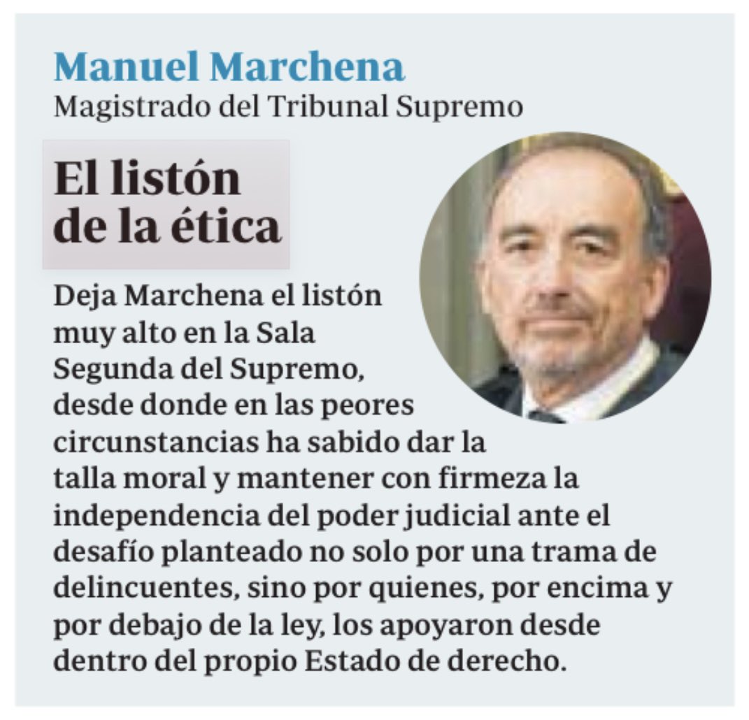 Ramón Arcusa tweet media