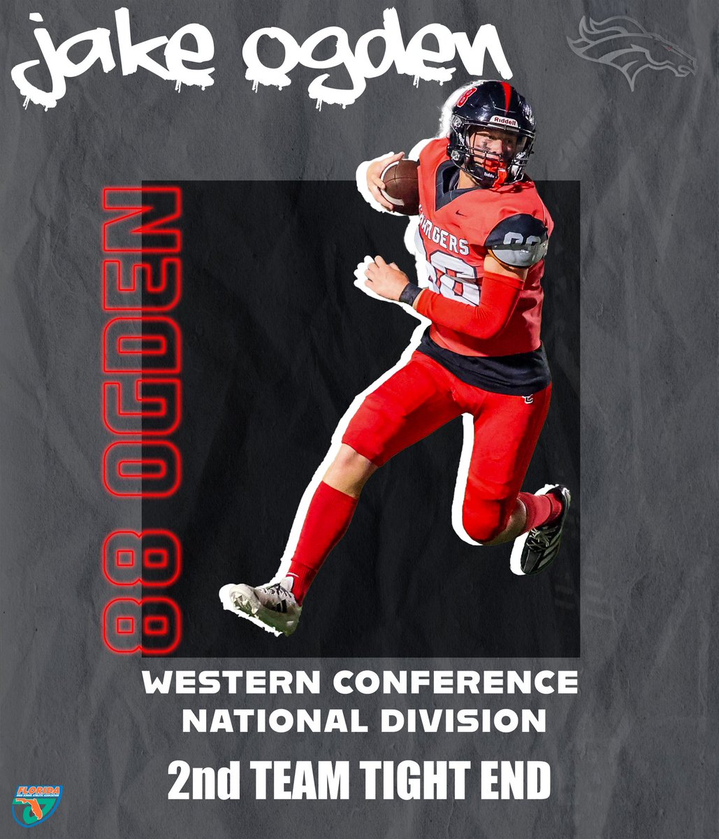 Strawberry Crest Football tweet media