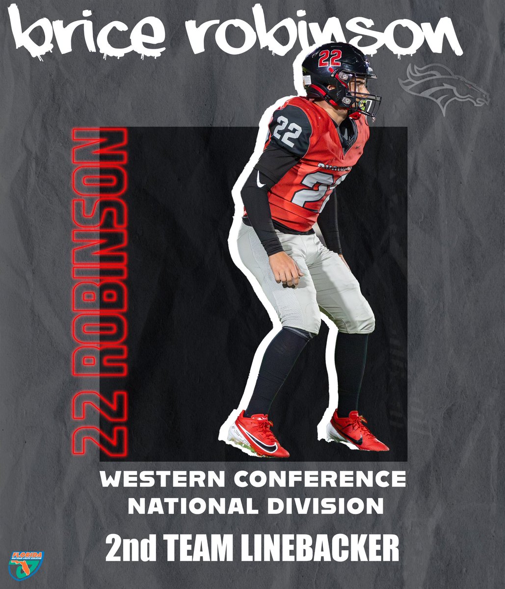 Strawberry Crest Football tweet media